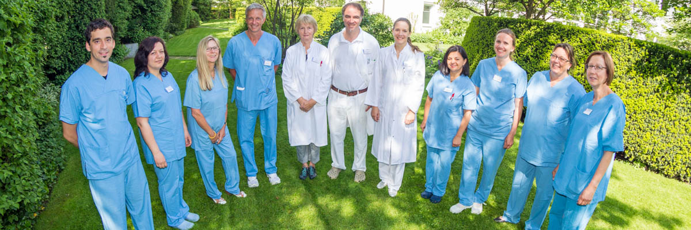 Klinik Dr. Robert Schindlbeck - Herrsching Am Ammersee: Therapie ...