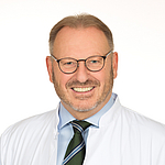 Dr. med. Christian Ullrich
